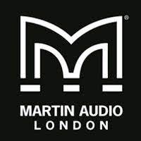 Martin Audio